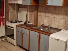 Pantelimon, Morarilor, 5 minute metrou Costin Georgian