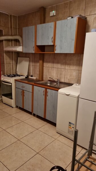 Pantelimon, Morarilor, 5 minute metrou Costin Georgian
