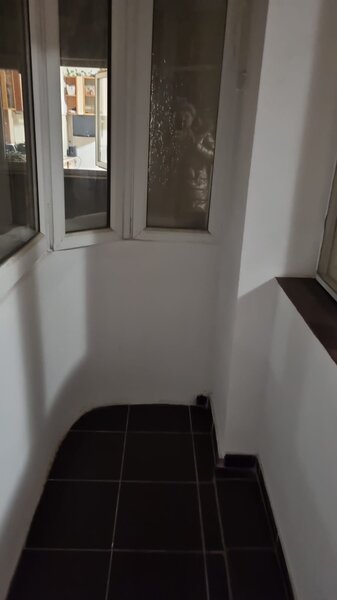 Pantelimon, Morarilor, 5 minute metrou Costin Georgian