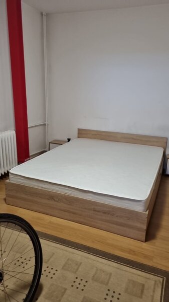 Pantelimon, Morarilor, 5 minute metrou Costin Georgian