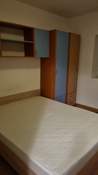 Pantelimon, Morarilor, 5 minute metrou Costin Georgian