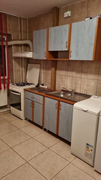 Pantelimon, Morarilor, 5 minute metrou Costin Georgian