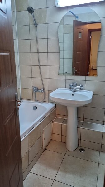 Pantelimon, Morarilor, 5 minute metrou Costin Georgian