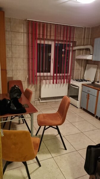 Pantelimon, Morarilor, 5 minute metrou Costin Georgian