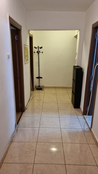 Pantelimon, Morarilor, 5 minute metrou Costin Georgian