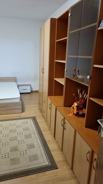 Pantelimon, Morarilor, 5 minute metrou Costin Georgian